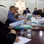 مشروع حجامه - الساوه